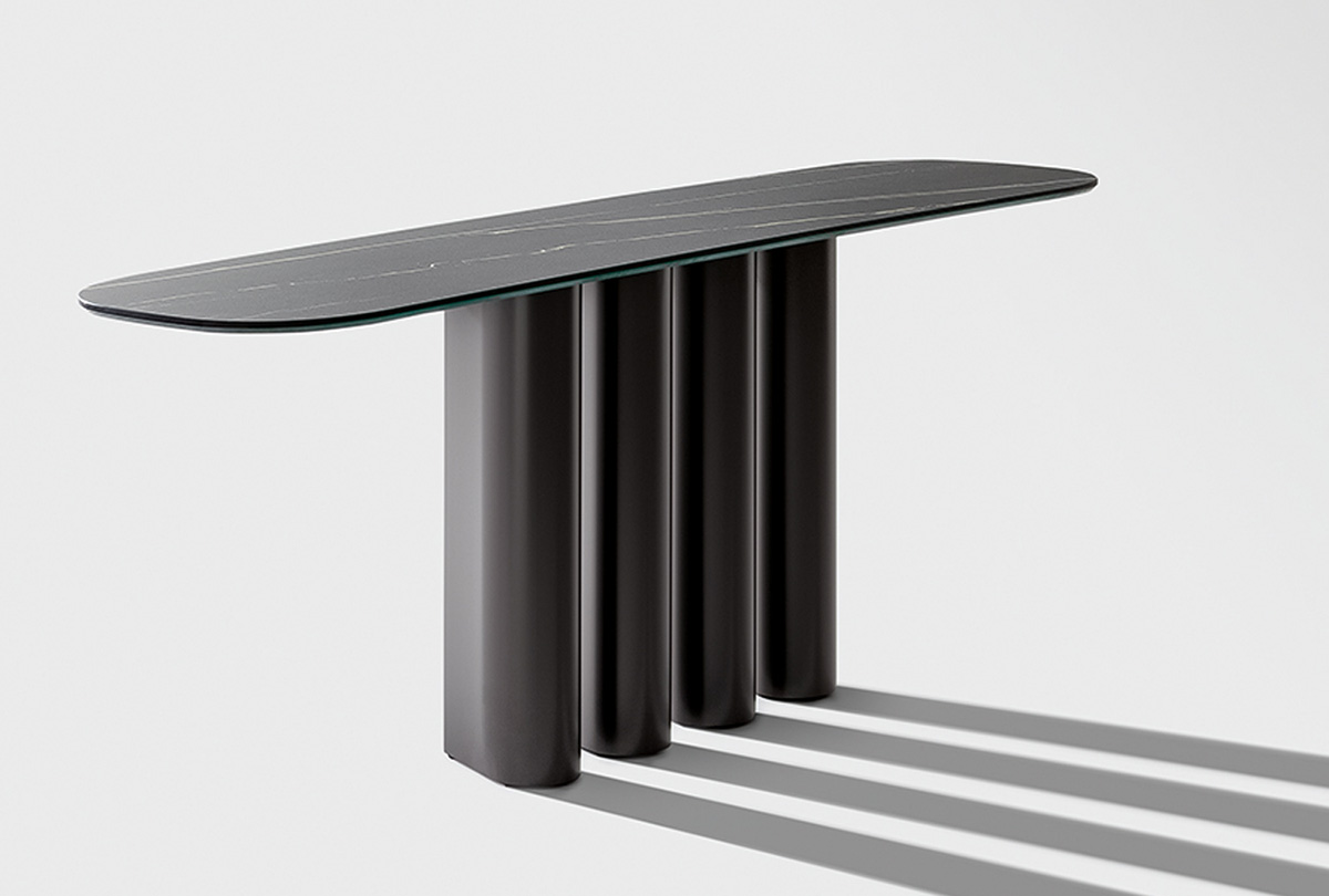 Geometric by simplysofas.in